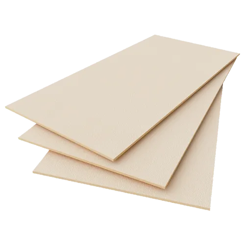 Placas Cementicia Maxiplaca